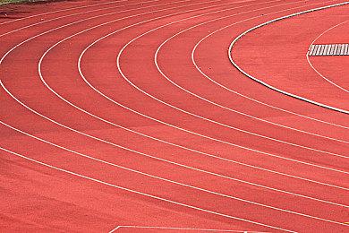 10月PS5销量在欧洲市场登顶 今年首次超越NS